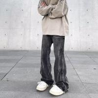 cms/erpbt/backend/web/uploads/erp/collection/images/Men Clothes/YANGJI/EN0149433/img_b/EN0149433_img_b_3